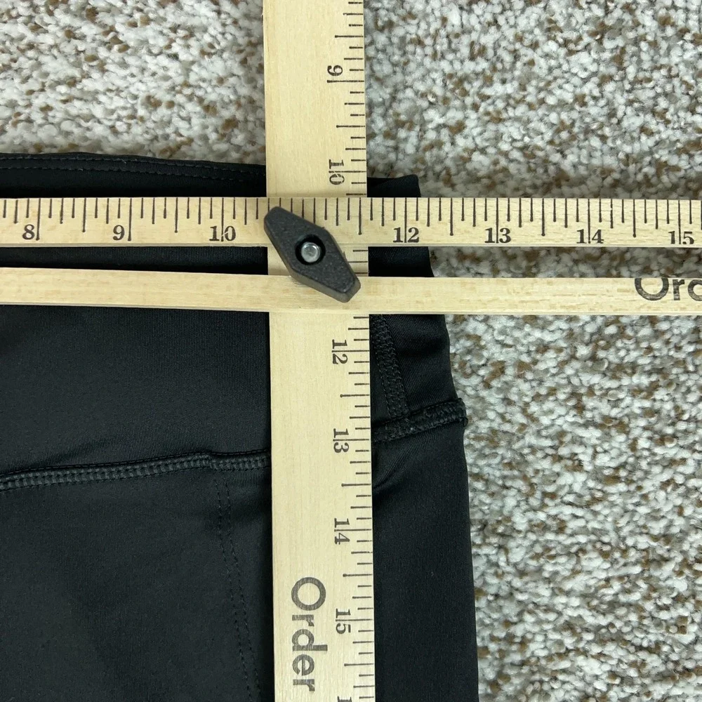 Nike pants womens